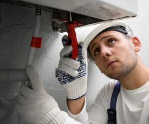 About Sewer Line Pros Sunol, CA
